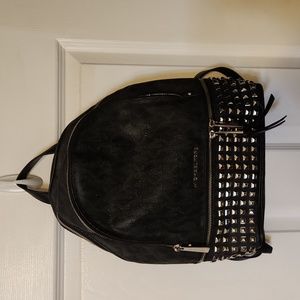Micheal Kors Backpack